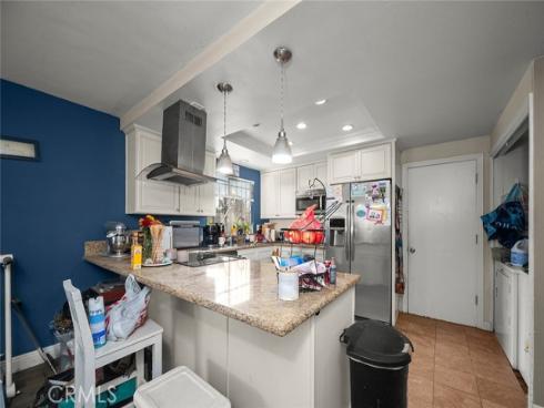 3373 Topaz Lane, Fullerton, CA