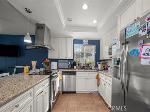 3373 Topaz Lane, Fullerton, CA