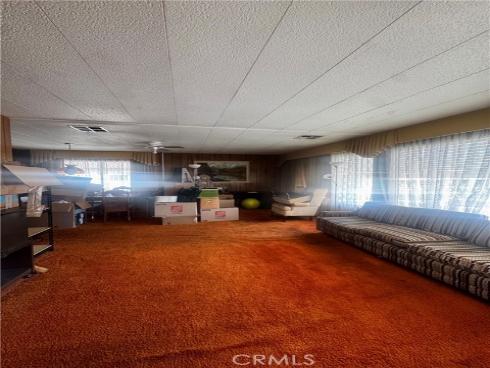 2851  Rolling Hills  257  Drive, Fullerton, CA