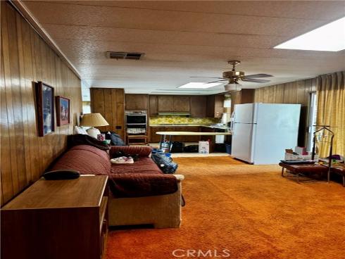 2851  Rolling Hills  257  Drive, Fullerton, CA