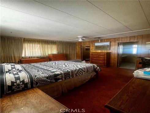 2851  Rolling Hills  257  Drive, Fullerton, CA