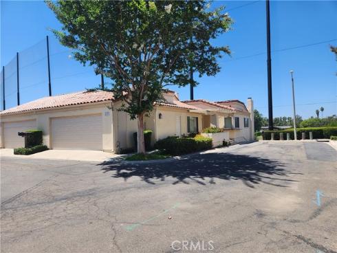 407  Thunderbird   Court, Fullerton, CA