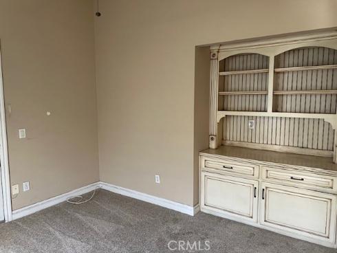 407  Thunderbird   Court, Fullerton, CA