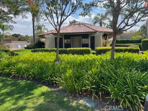 407  Thunderbird   Court, Fullerton, CA