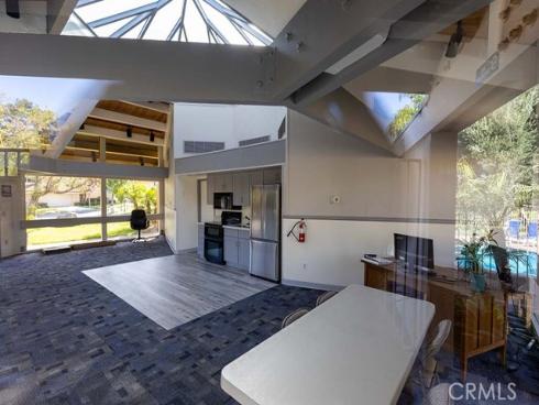 407  Thunderbird   Court, Fullerton, CA