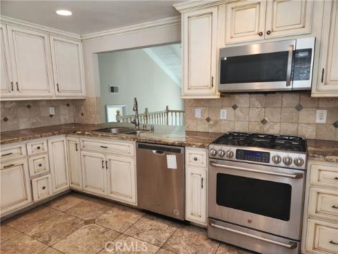 407  Thunderbird   Court, Fullerton, CA