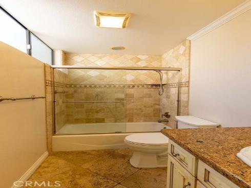 407  Thunderbird   Court, Fullerton, CA