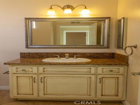 407  Thunderbird   Court, Fullerton, CA