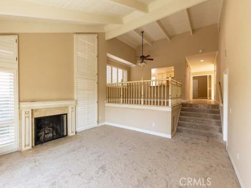 407  Thunderbird   Court, Fullerton, CA