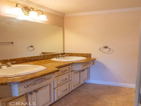 407  Thunderbird   Court, Fullerton, CA