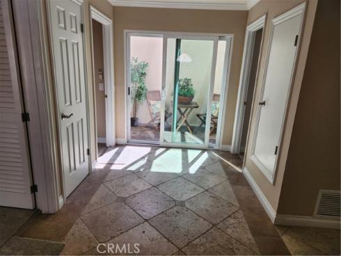 407 Thunderbird Court, Fullerton, CA