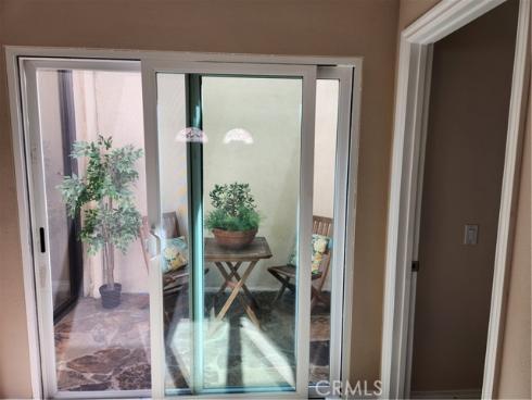 407 Thunderbird Court, Fullerton, CA