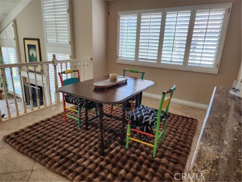 407 Thunderbird Court, Fullerton, CA