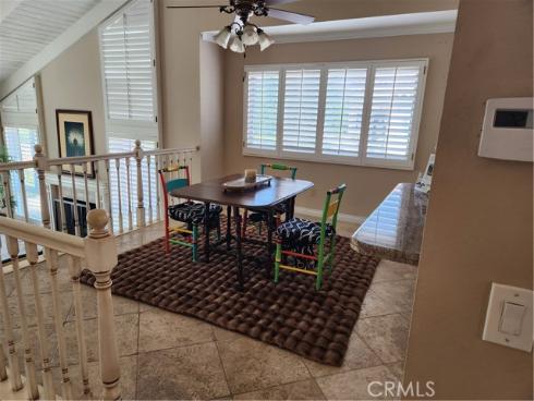 407 Thunderbird Court, Fullerton, CA