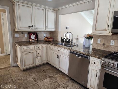 407 Thunderbird Court, Fullerton, CA