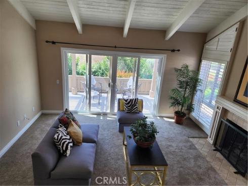 407  Thunderbird   Court, Fullerton, CA