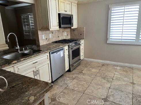 407  Thunderbird   Court, Fullerton, CA