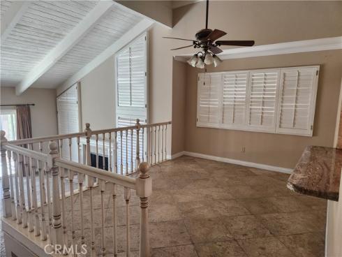 407  Thunderbird   Court, Fullerton, CA