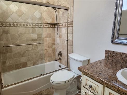 407  Thunderbird   Court, Fullerton, CA