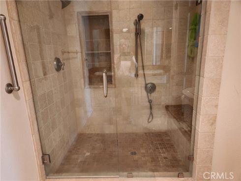 407  Thunderbird   Court, Fullerton, CA