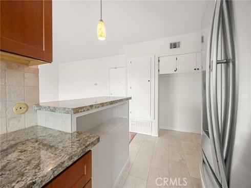 400 N Acacia  C33  Avenue, Fullerton, CA