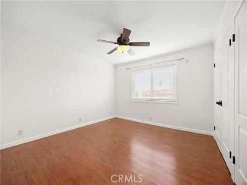 400 N Acacia  C33  Avenue, Fullerton, CA