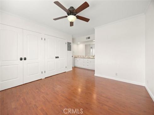 400 N Acacia  C33  Avenue, Fullerton, CA