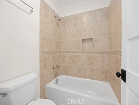 400 N Acacia  C33  Avenue, Fullerton, CA