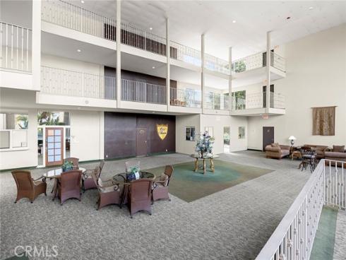 400 N Acacia  C33  Avenue, Fullerton, CA