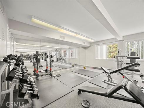 400 N Acacia  C33  Avenue, Fullerton, CA