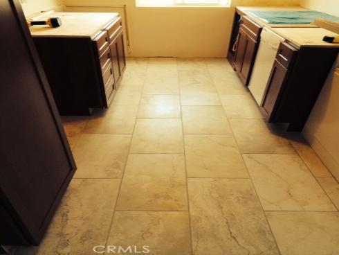 400 N Acacia  C33  Avenue, Fullerton, CA