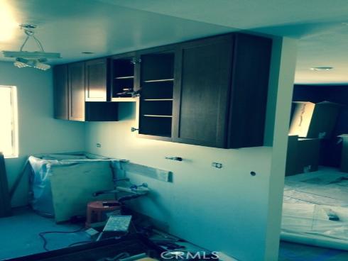 400 N Acacia  C33  Avenue, Fullerton, CA