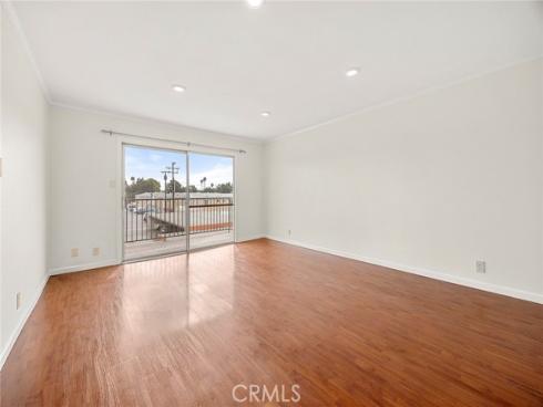 400 N Acacia  C33  Avenue, Fullerton, CA