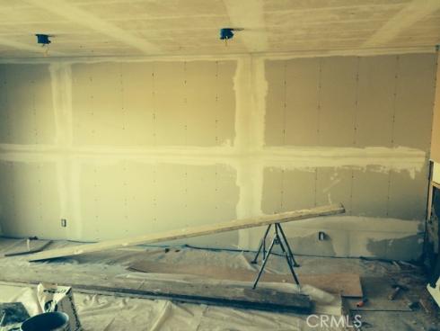 400 N Acacia  C33  Avenue, Fullerton, CA