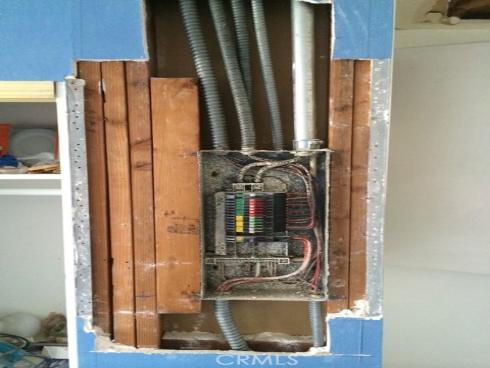 400 N Acacia  C33  Avenue, Fullerton, CA