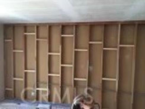 400 N Acacia  C33  Avenue, Fullerton, CA