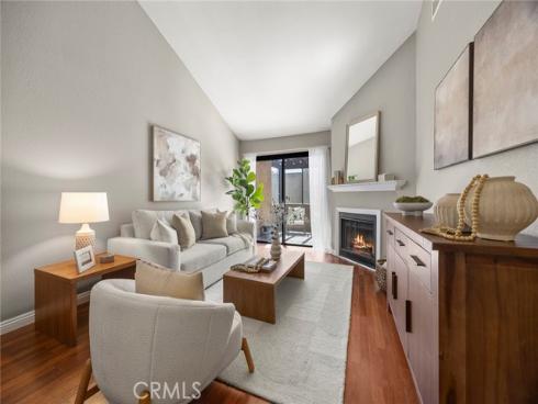 3055 Brea Boulevard 4