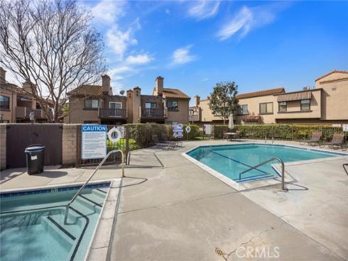 3055  Brea  4  Boulevard, Fullerton, CA