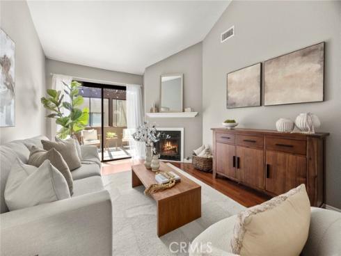 3055  Brea  4  Boulevard, Fullerton, CA