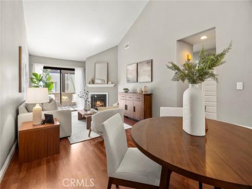 3055  Brea  4  Boulevard, Fullerton, CA