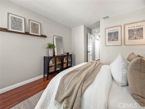 3055  Brea  4  Boulevard, Fullerton, CA