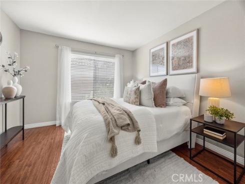 3055  Brea  4  Boulevard, Fullerton, CA