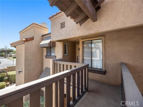 3055  Brea  4  Boulevard, Fullerton, CA