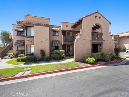 3055  Brea  4  Boulevard, Fullerton, CA