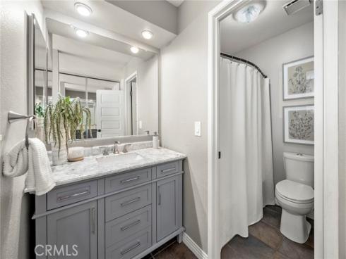 3055  Brea  4  Boulevard, Fullerton, CA