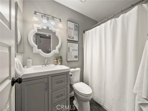 3055  Brea  4  Boulevard, Fullerton, CA