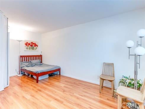 400 N Acacia  B10  Avenue, Fullerton, CA