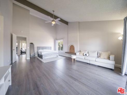 2040  Woodbriar   Court, Fullerton, CA