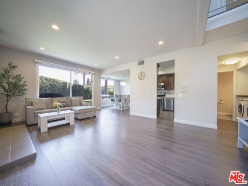 2040  Woodbriar   Court, Fullerton, CA