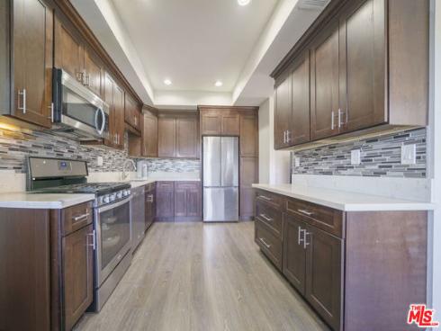 2040  Woodbriar   Court, Fullerton, CA